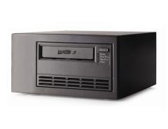 00VJ950 - IBM LTO-7 HH FC 8GB Tape Drive