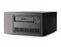 00VJ950 - IBM LTO-7 HH FC 8GB Tape Drive