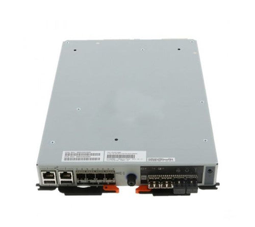 01PL478 - IBM 6TB (Native) / 15TB (Compressed) LTO-7 HH Fibre Channel 8Gb/s Tape Drive