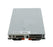 01PL478 - IBM 6TB (Native) / 15TB (Compressed) LTO-7 HH Fibre Channel 8Gb/s Tape Drive