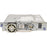 IBM 00VJ162 6TB/15TB LTO-7 Ultrium HH FC Tape Drive For TS3100 TS3200 Module