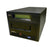18P7269 - IBM 200GB(Native) / 400GB(Compressed) LTO Ultrium 2 SCSI External Tape Drive