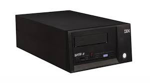 40K2575 - IBM LTO Ultrium 3 Tape Drive 400GB (Native)/800GB (Compressed) Plug-in Module