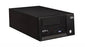 40K2575 - IBM LTO Ultrium 3 Tape Drive 400GB (Native)/800GB (Compressed) Plug-in Module