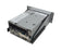 95P6013 - IBM 800GB(Native) / 1.6TB(Compressed) LTO Ultrium 4 Fibre Channel 4Gbps Loader Tape Drive