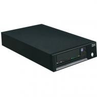 3580H4V - IBM 800/1600GB LTO Ultrium-4 SAS System Storage TS2240 Tape Drive
