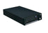 3580S5E - IBM LTO Ultrium 5 SAS External Tape Drive 1.50TB Native 3TB Compressed 1/2H Height for System Storage