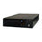 12X5258 - IBM 2.5TB(Native) / 6.25TB(Compressed) LTO Ultrium 6 SAS Internal Tape Drive