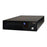 11S8L94 - IBM Lto Ultrium Tape Drive/loader Blk Bezel