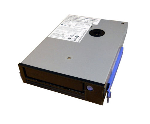 5746-8203 - IBM 8203 Half High 800GB/1.6TB Lto4 Sas