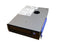 5746-8203 - IBM 8203 Half High 800GB/1.6TB Lto4 Sas