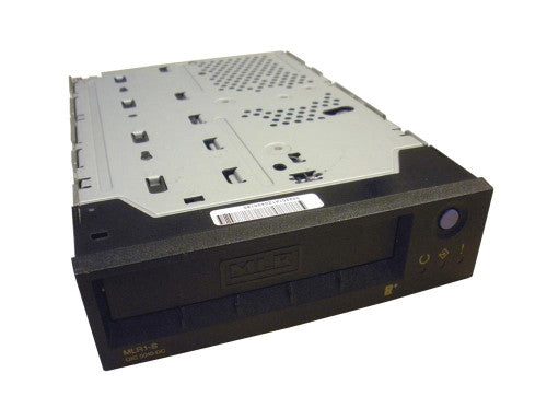 59H4533 - IBM 16/32GB AS/400 MLR1Tape Drive