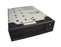 59H4533 - IBM 16/32GB AS/400 MLR1Tape Drive