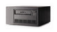 10D3761 - IBM 20/40GB Mammoth 8MM SCSI/DIFF External Tape Drive