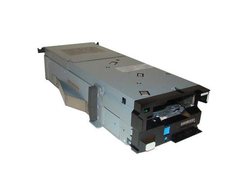 3592-E08 - IBM System Storage Tape Drive for TS1150