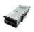 35P2326 - IBM Ts1040 3588-f4a Ultrium Lto4 Fc Tape Drive