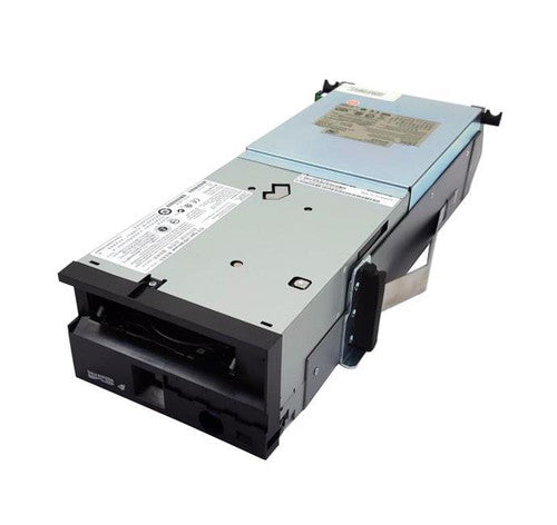 95P3987 - IBM TS1040 3588-F4A Ultrium LTO-4 Fibre Channel Tape Drive