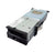 95P3987 - IBM TS1040 3588-F4A Ultrium LTO-4 Fibre Channel Tape Drive