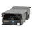 95P9152 - IBM Ts1040 Fc Lto-4 Tape Drive