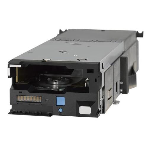 95P9152 - IBM Ts1040 Fc Lto-4 Tape Drive
