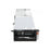 3588-F7A - IBM TS1070 Ultrium 7 Tape Drive