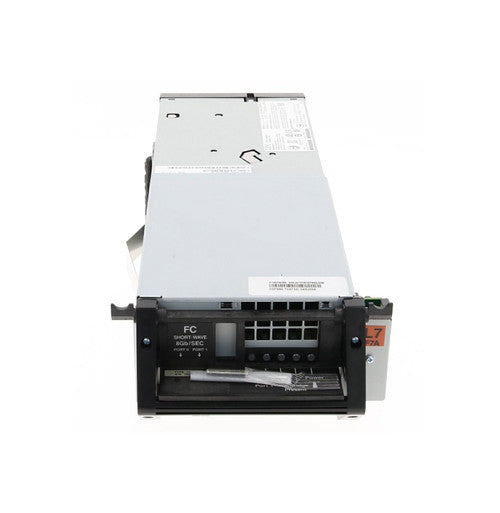 3588-F7A - IBM TS1070 Ultrium 7 Tape Drive