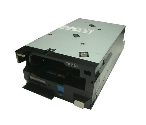 35P1098 - IBM TS1130 Tape Drive