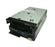 35P1098 - IBM TS1130 Tape Drive