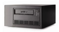 3580-S5E - IBM System Storage TS2250 1.5/3.0TB LTO-5 Ultrium SAS Tape Drive
