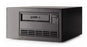 3580-S5E - IBM System Storage TS2250 1.5/3.0TB LTO-5 Ultrium SAS Tape Drive