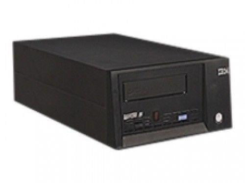 46C2054 - IBM LTO-5 TS2350 Express Model SAS 6Gbps External Tape Drive