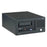 30R5099 - IBM 200gb/400gb Generation-2 Ultrium 2 Scsi Tape Drive
