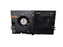 IBM 3588-F8C Ultrium 8 FC FH Tape Drive