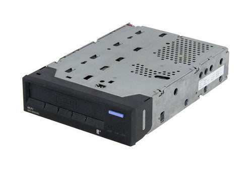 21F8828 - IBM Tandberg MLR1 13/26GB 68-Pin Tape Drive
