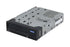21F8828 - IBM Tandberg MLR1 13/26GB 68-Pin Tape Drive
