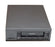 DLT-V4E - Quantum DLT V4 160GB(Native) / 320GB(Compressed) DLT VS1 Ultra-160 SCSI 68-Pin External Tape Drive