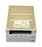 TRS13AA - Quantum 110GB(Native) / 220GB(Compressed) SDLT I SCS LVD/SE Internal Tape Drive