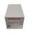TR-S23XA-EF - Quantum 160GB(Native) / 320GB(Compressed) SDLT I SCSI LVD Internal Tape Drive Module