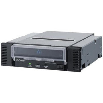 ACY-DR162/A2R - Sony AIT 2 50GB Native / 130GB Compressed Internal Tape Drive