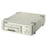 SDX-D700C/BM - Sony SDX 700C AIT External 100GB Native / 260GB Compressed 3.5 1 / 2H External Tape Drive