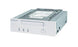SDT9000 - Sony SDT-9000 12GB Native /24GB Compressed DDS-3 DAT SCSI 50-Pin 5.25-Inch Tape Drive