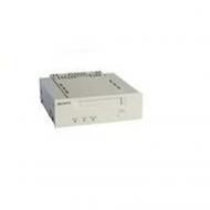 SDT11000 - Sony 20/40GB DDS-4 DAT SCSI-LVD/SE 68 Pin Internal Tape Drive