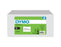 Dymo 5-Pack 4XL Shipping Labels 4in x 6in 220/Roll - 2026404