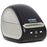 Dymo - 550 LabelWriter Label Printer - 2112552