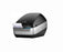 Dymo 600 x 300 dpi 71 lpm USB, Wi-Fi Direct Thermal Desktop Barcode Label Printer - 2002150