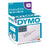 Dymo Address Labels - 350 Labels/Roll, 2 Rolls/Box Size: 1-1/8In X 3-1/2In - 30252