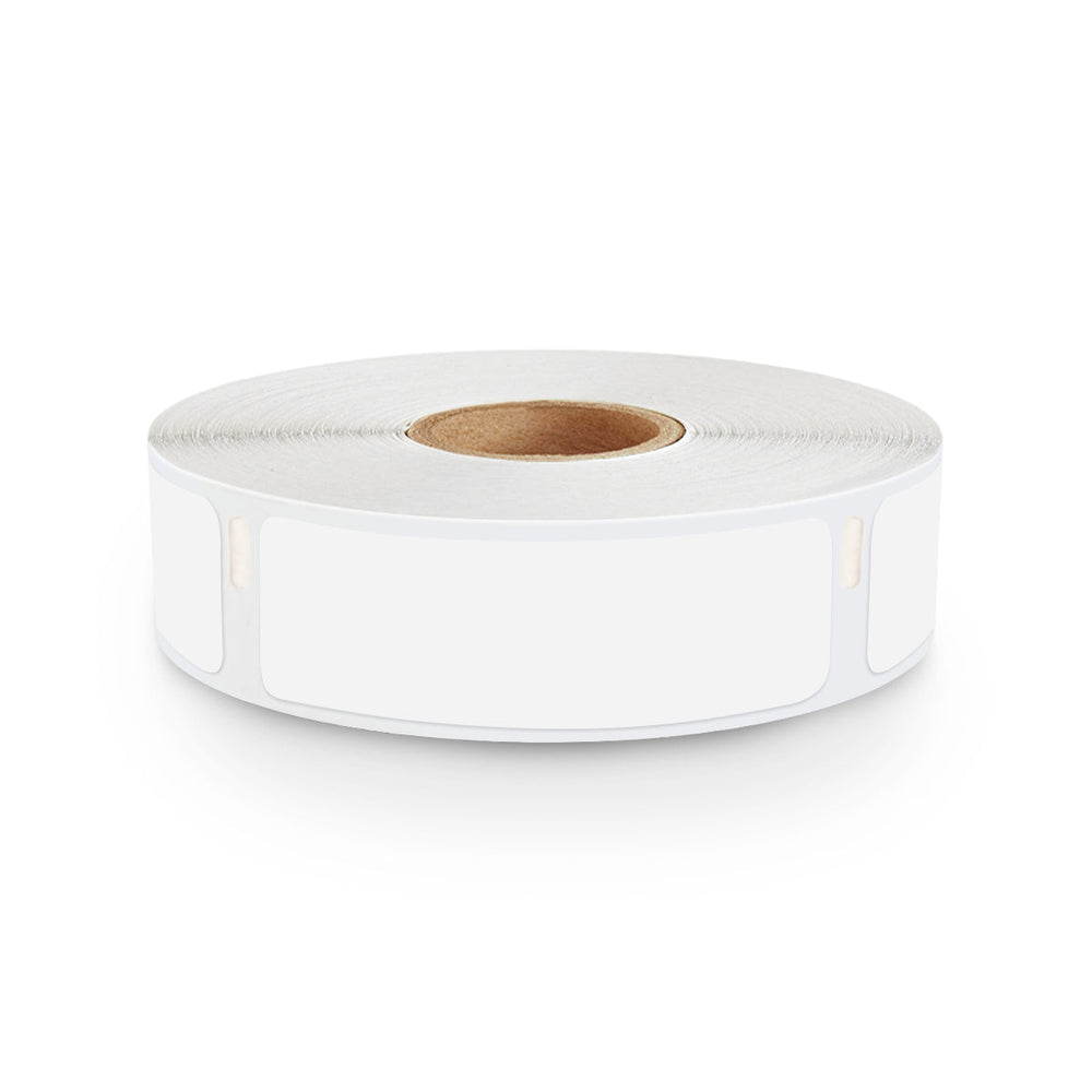 Dymo Barcode Labels - 1738595