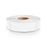 Dymo Barcode Labels - 1738595