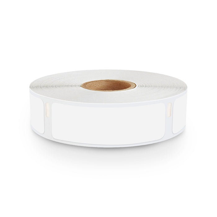 Dymo Barcode Labels - 1738595