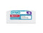 Dymo Dy Lw 1-1/8In X 3-1/2In Wht Adr 130Ct 6Pk (30251) - 2050818